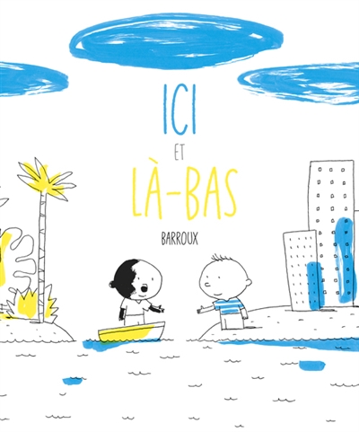ici et la bas.jpg
